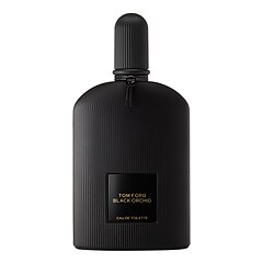 Black Orchid - Eau de Toilette, TOM FORD